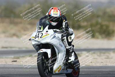 media/Oct-26-2025-Race Pace (Sun) [[c1447ca738]]/Verified/11-Turns 2 and 1 Exit (150pm)/